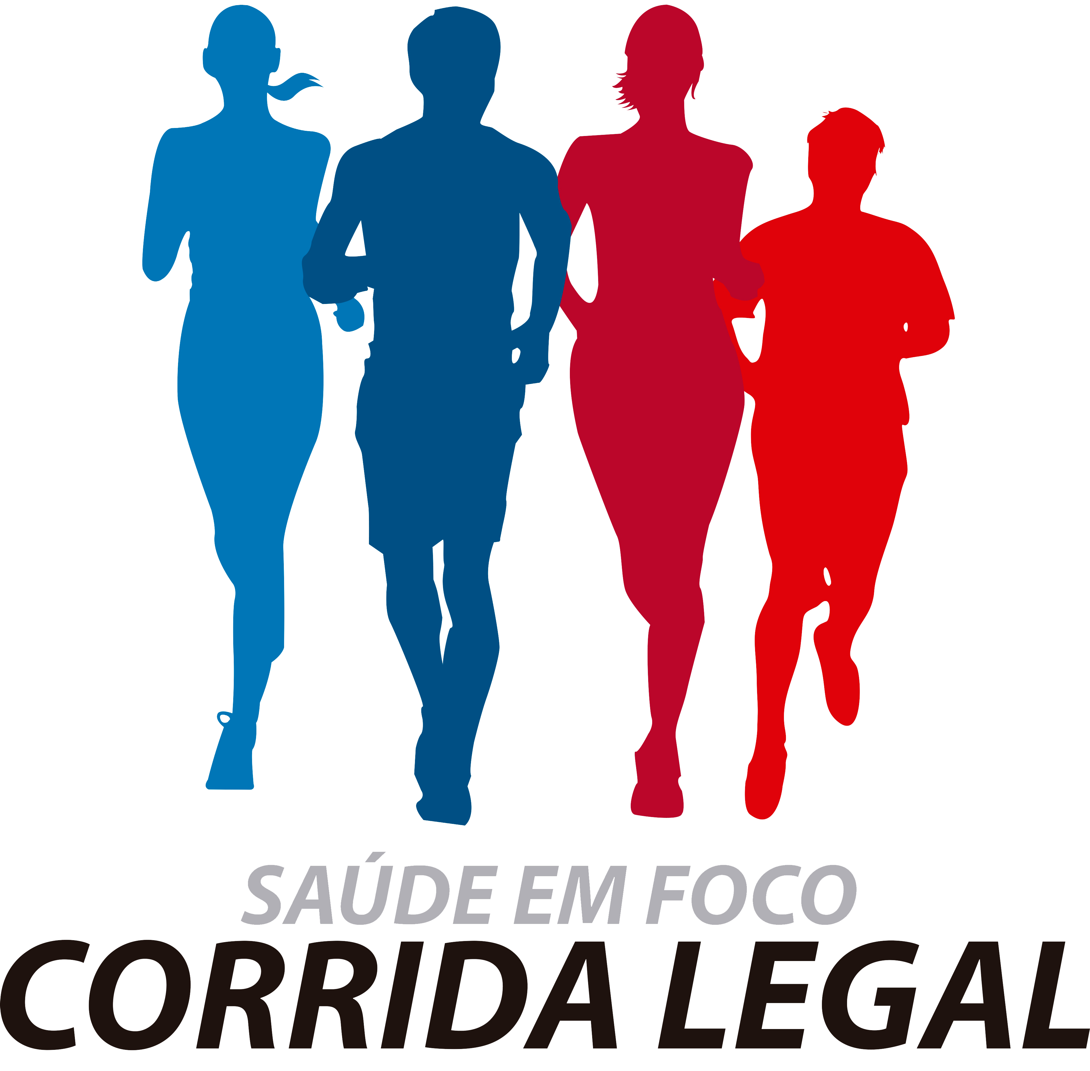 “Corrida Legal” oportuniza a advogados saúde mental e física